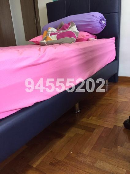 Blk 700C Ang Mo Kio Avenue 6 (Ang Mo Kio), HDB 5 Rooms #123438492